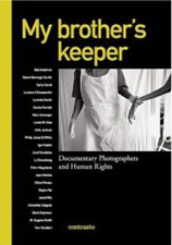 Utne Reader Book Reviews Image